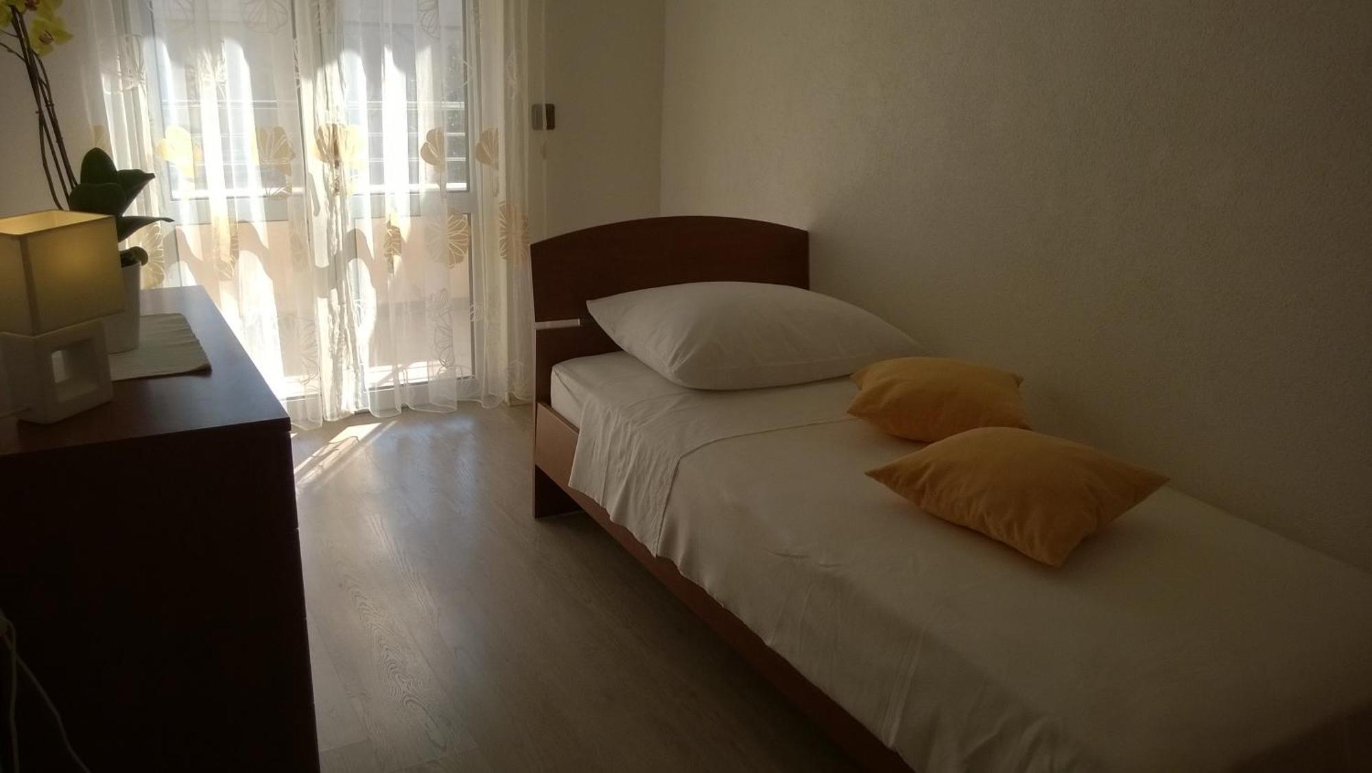 Apartments Kristina Hvar Town Habitación foto
