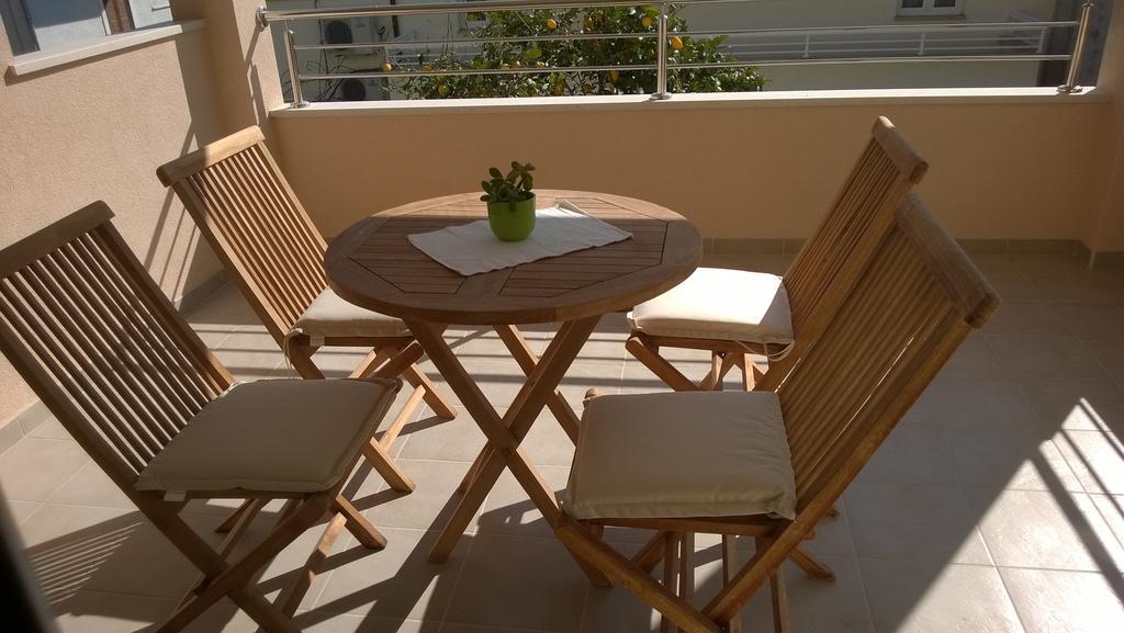 Apartments Kristina Hvar Town Habitación foto