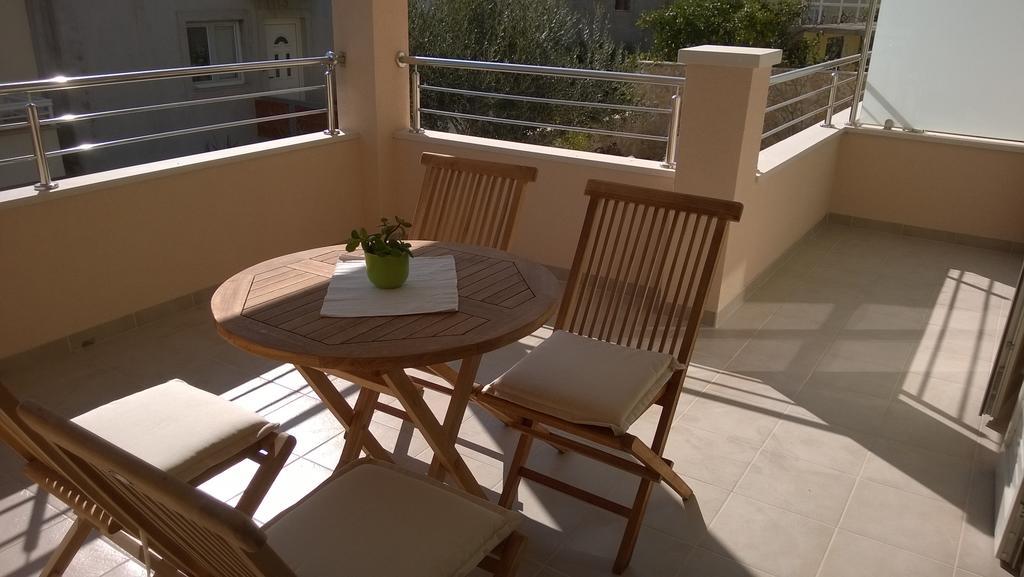 Apartments Kristina Hvar Town Habitación foto